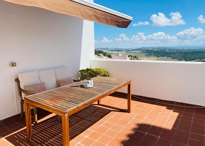 Casa Eva